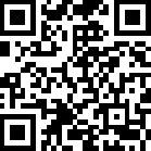 豆腐女孩畅玩版免费解锁全皮肤