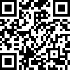 比特币移动端交易平台功能与优势