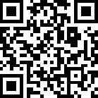 币巴巴交易所移动端高效资产管理