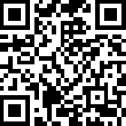 欧易交易所数字资产实时交易平台