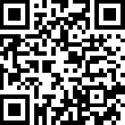 全球领先数字钱包安全便捷之选
