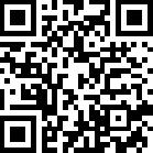 中本聪币App核心功能详解
