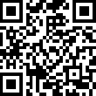 XTZ币交易所客户端安全交易首选