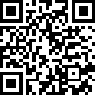 Pi币安卓版应用安装与交易服务