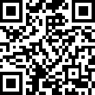 波币钱包苹果版全球交易与资产管理