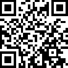 粉丝币数字资产安全交易平台