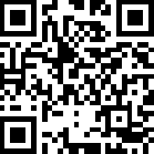 火柴人沙盒决斗创意对战手游