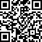 HKExone移动端数字资产交易平台