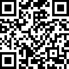 世梅币2024版安全高效交易平台