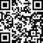 小狐狸钱包730版本数字资产管理方案