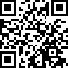 DGB币移动交易平台便捷安全新