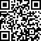 语音备忘录高效录音剪辑转换工具