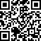 妙鸭相机智能拍摄影像创作工具