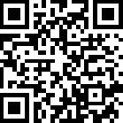 绵阳本地生活服务平台西蜀网新版上线