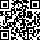 OK交易所移动端安全升级发布