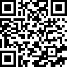 蒂布林茶馆经营模拟手游特色