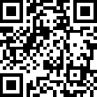 狗子放置3国际版免费挂机手游