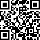 龙珠英雄激斗火柴人格斗手游