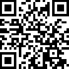 恐怖追逐逃生沉浸式密室挑战