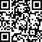 绝地特战队四人小队免费畅玩