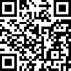 芙蕾雅药水工坊资源解锁版