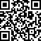 大坝建造者卡通经营模拟手游