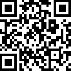 世纪战争模拟器资源全解锁版本