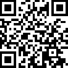 猫咪战车创意改装竞技