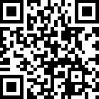 蜘蛛斗士3全武器动作