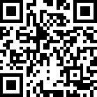 迈阿密犯罪模拟器免费版开放下载