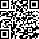 植物大战僵尸2无限钻石全五阶植物版