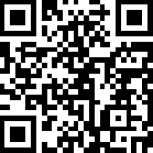 精英神枪手内置菜单版