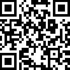 勇士的黎明混沌之战像素冒险之旅