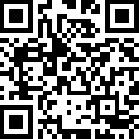 自行车跑酷大师挑战全新上线