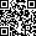 监控人冲突动作射击手游推荐