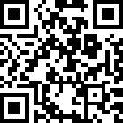 世界大战战舰全舰种激战