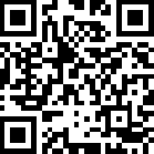 夺命狂飙极速竞技无限金币版