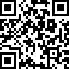 二战战略手游免费版正式上线