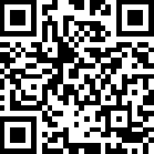 停车大难题全关卡解锁版