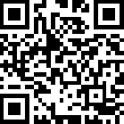 空中作战飞行员免费畅玩高能空战