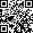 上海律师app2024智能办公系统应用