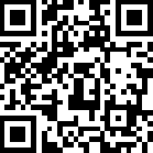 艾比特攻队未来科技畅玩版