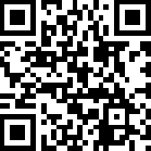 下一秒细思恐极2沉浸式解谜