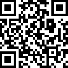 托卡生活世界海景房创意互动之旅