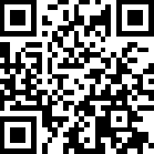 松松总动员迪士尼萌物消除冒险