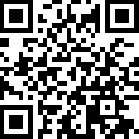 黑暗密室逃脱解谜大冒险