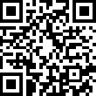 攻城三国志征战沙场策略手游