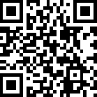 链在一起多人协作冒险手游下载