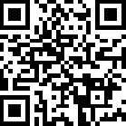 雪豹家族真实生存挑战