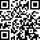 绝地求生2023战术竞技新纪元